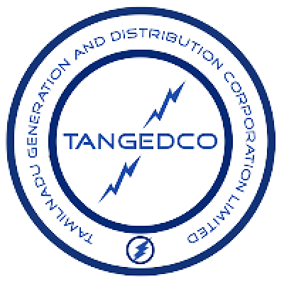 tangedco